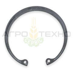 235189 - Кільце стопорне 85x3 Claas / APB