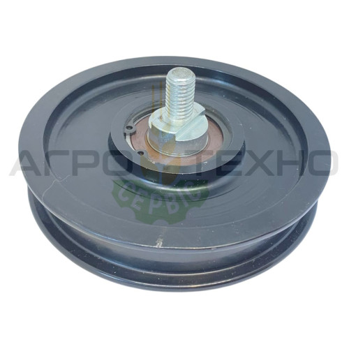 657547 - Шків натяжний Claas / Україна