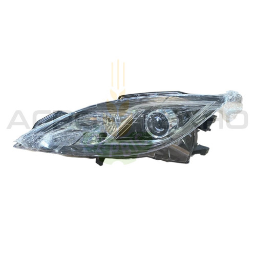 Фара ліва Mazda 6 GH / DEPO (216-1155L-LDEM2)