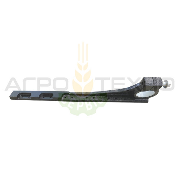 526891, 526891 claas, claas 526891, 526891 клаас, пятка 526891, купити пяту коси 526891