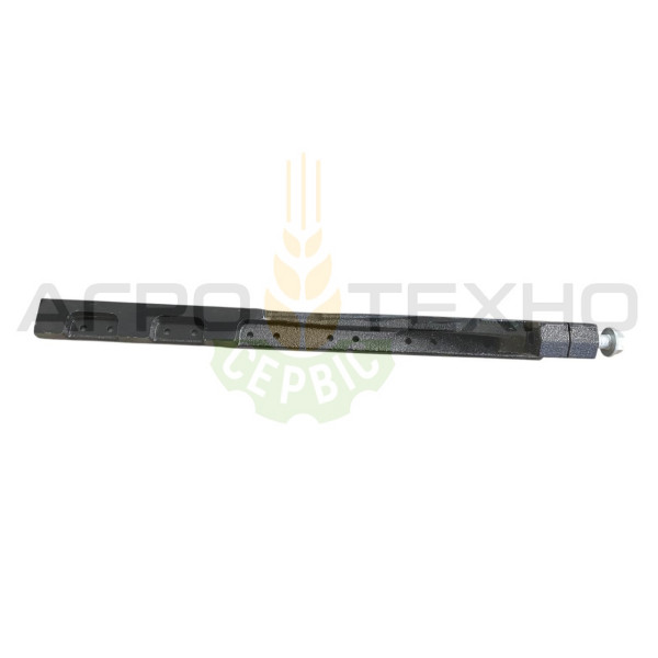 526891, 526891 claas, claas 526891, 526891 клаас, пятка 526891, купити пяту коси 526891