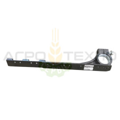 526891 - П'ята коси Claas / Alpha Parts