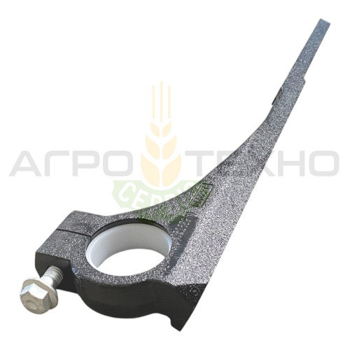 526891 - П'ята коси Claas / Alpha Parts