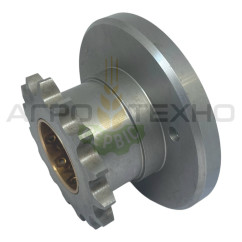 734986 - Зірочка Claas / Alpha Parts