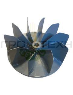 657693 - Вентилятор Claas / Alpha Parts