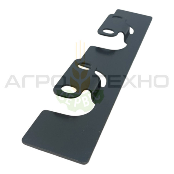 524153 - Пластина Claas / Alpha Parts