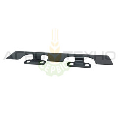 524153 - Пластина Claas / Alpha Parts