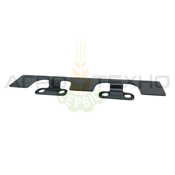 524153 - Пластина Claas / Alpha Parts