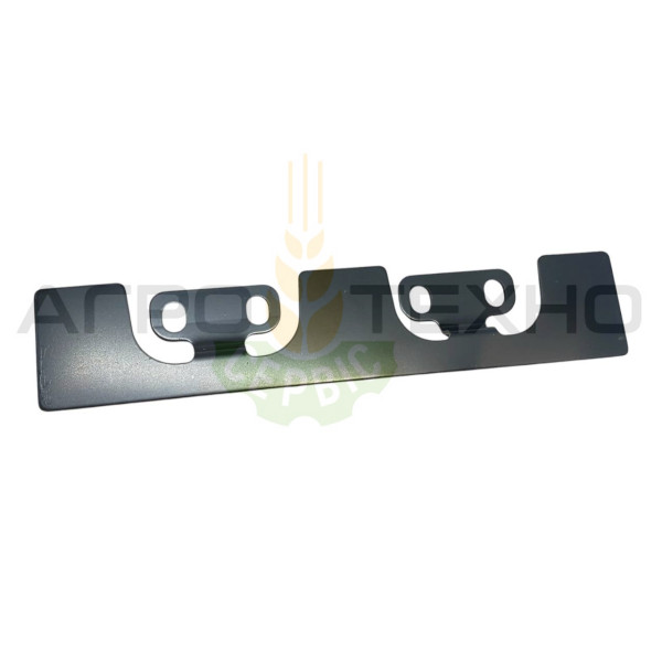524153 - Пластина Claas / Alpha Parts