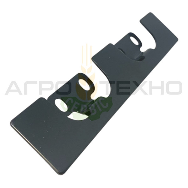 524153 - Пластина Claas / Alpha Parts