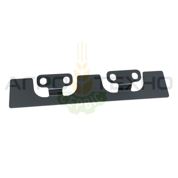 524153 - Пластина Claas / Alpha Parts