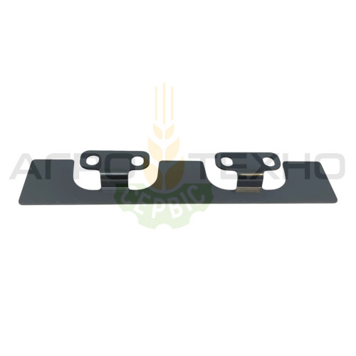 524153 - Пластина Claas / Alpha Parts