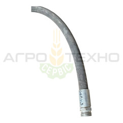 667113 - Шланг гідромотра Linde Claas / Original