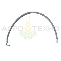667113 - Шланг гідромотра Linde Claas / Original