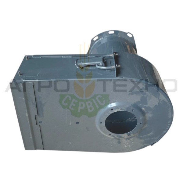 0023144551, 0023144551 claas, claas 0023144551, 0023144551 клаас, клаас 0023144551, ніжка елеватора claas, ніжка елеватора tucano