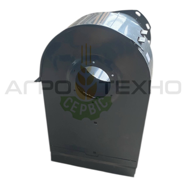 0023144551, 0023144551 claas, claas 0023144551, 0023144551 клаас, клаас 0023144551, ніжка елеватора claas, ніжка елеватора tucano