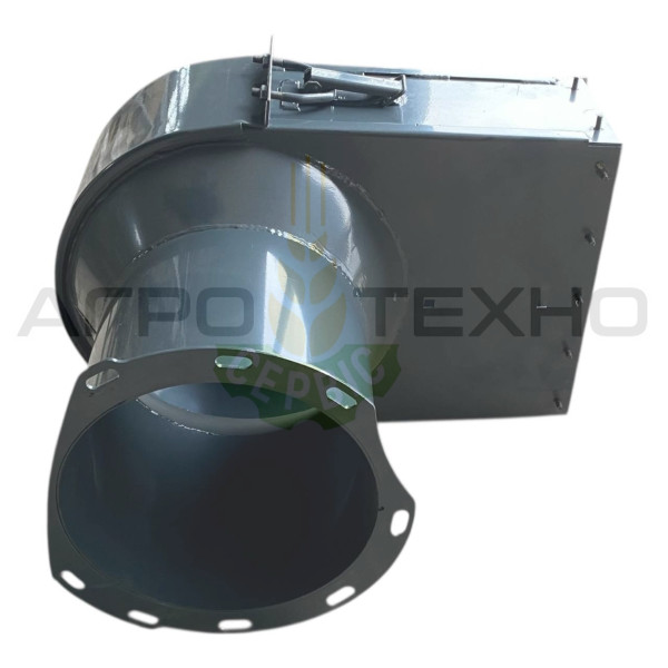 0023144551, 0023144551 claas, claas 0023144551, 0023144551 клаас, клаас 0023144551, ніжка елеватора claas, ніжка елеватора tucano