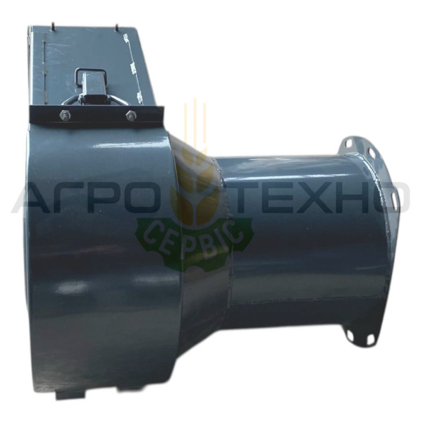 0023144551, 0023144551 claas, claas 0023144551, 0023144551 клаас, клаас 0023144551, ніжка елеватора claas, ніжка елеватора tucano