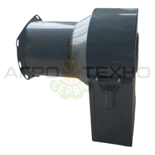 0023144551, 0023144551 claas, claas 0023144551, 0023144551 клаас, клаас 0023144551, ніжка елеватора claas, ніжка елеватора tucano