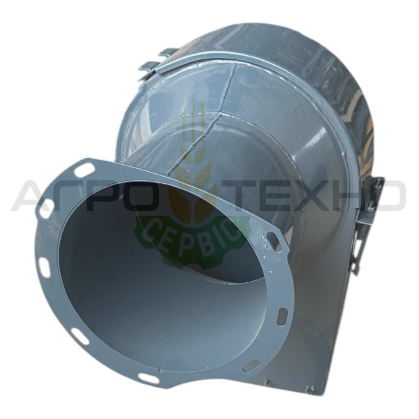 0023144551, 0023144551 claas, claas 0023144551, 0023144551 клаас, клаас 0023144551, ніжка елеватора claas, ніжка елеватора tucano