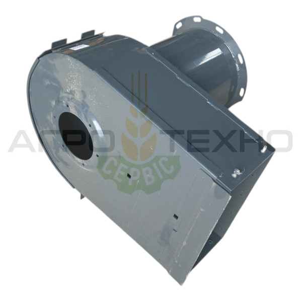 0023144551, 0023144551 claas, claas 0023144551, 0023144551 клаас, клаас 0023144551, ніжка елеватора claas, ніжка елеватора tucano