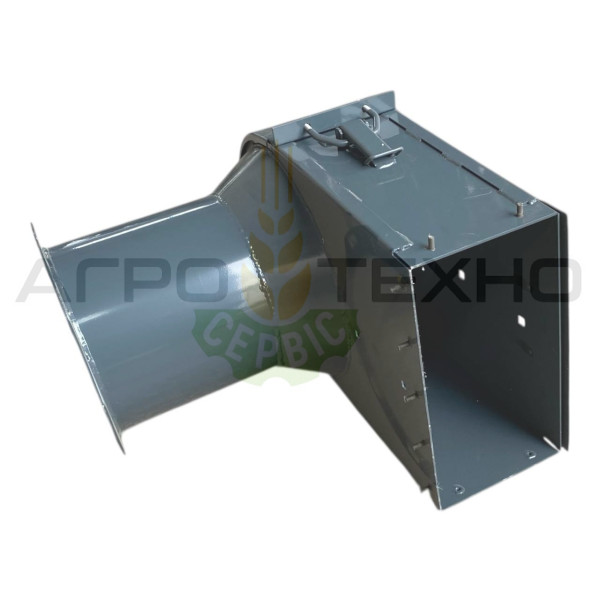 0023144551, 0023144551 claas, claas 0023144551, 0023144551 клаас, клаас 0023144551, ніжка елеватора claas, ніжка елеватора tucano