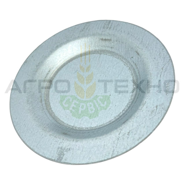 603516 - Ковпак Claas / Original