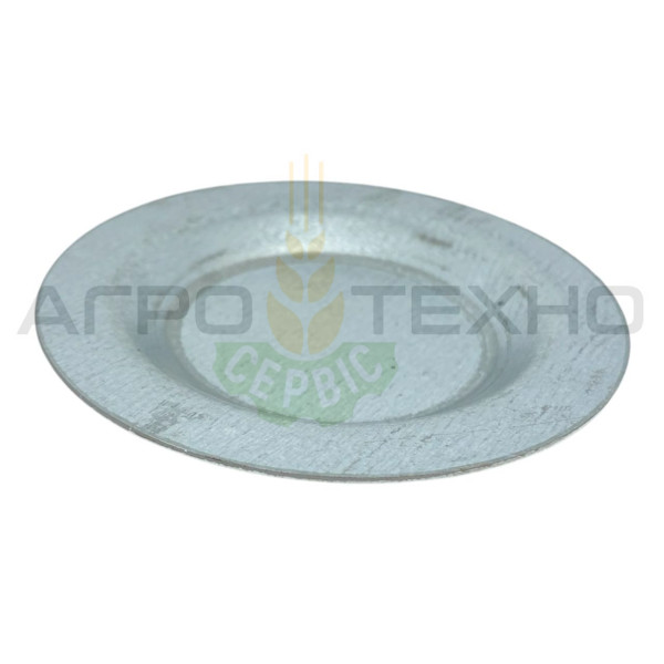 603516 - Ковпак Claas / Original603516 - Ковпак Claas / Original