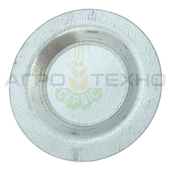 603516 - Ковпак Claas / Original