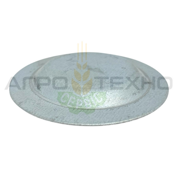 603516 - Ковпак Claas / Original