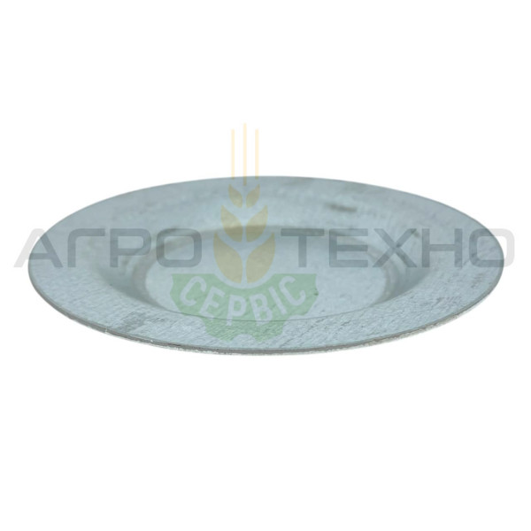 603516 - Ковпак Claas / Original