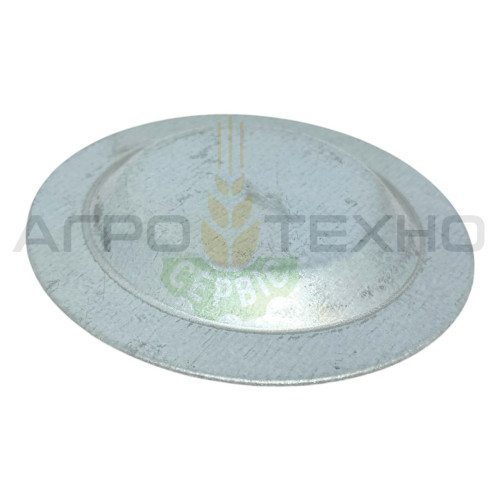 603516 - Ковпак Claas / Original