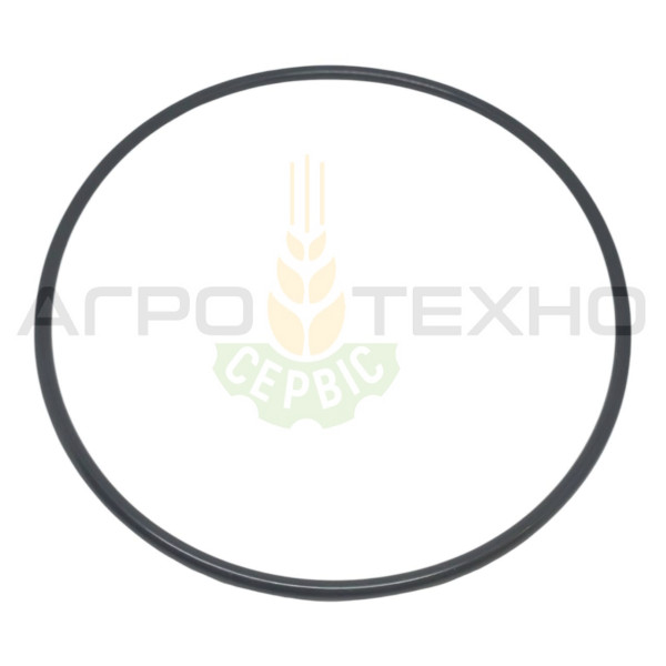 214293 - Кільце ущільнювальне Claas / APB