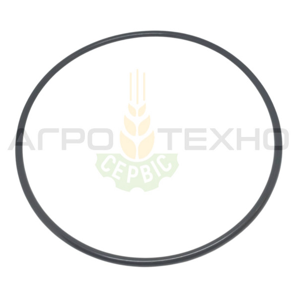 214293 - Кільце ущільнювальне Claas / APB