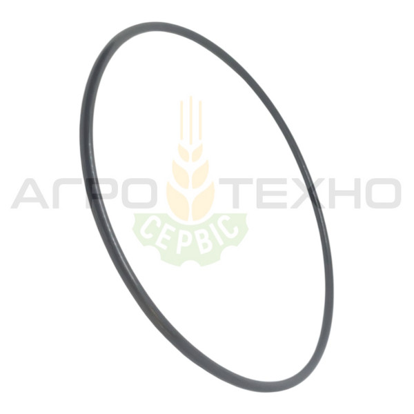 214293 - Кільце ущільнювальне Claas / APB