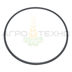 214293 - Кільце ущільнювальне Claas / APB