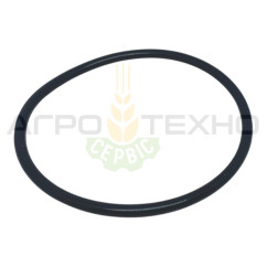 238781 - Кільце ущільнювальне Claas / APB