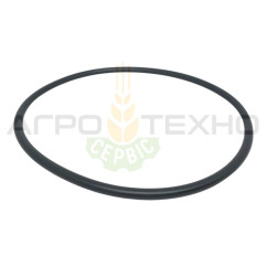 723696 - Кільце ущільнювальне Claas / APB