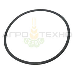 723696 - Кільце ущільнювальне Claas / APB