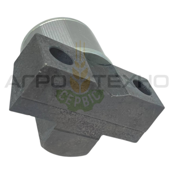 359999 - Фланець Claas / APB (AXE79102)