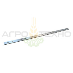 765425 - Пластина металева Claas / APB