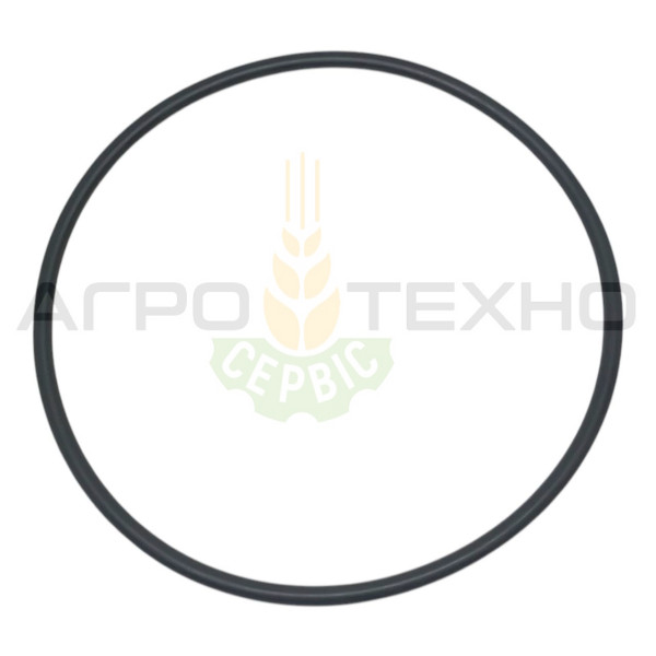 211527 - Кільце ущільнювальне Claas / APB