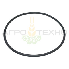 211527 - Кільце ущільнювальне Claas / APB