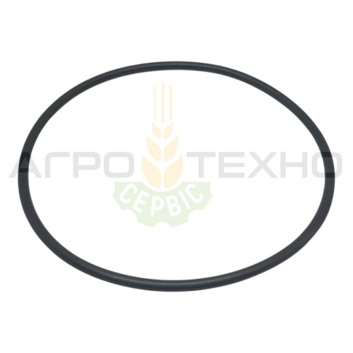 211527 - Кільце ущільнювальне Claas / APB