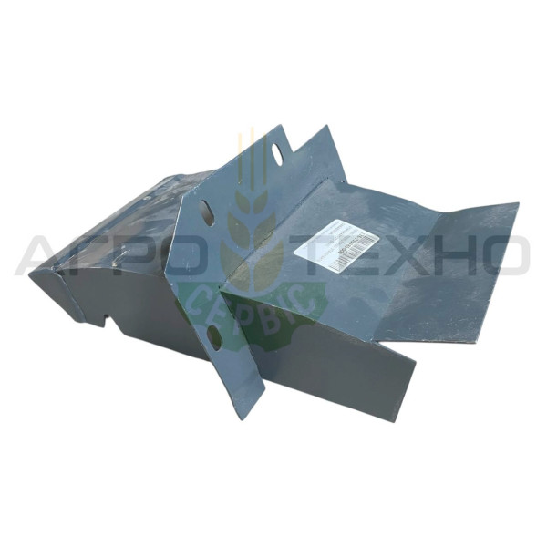 735985 - Кришка Claas / Alpha Parts