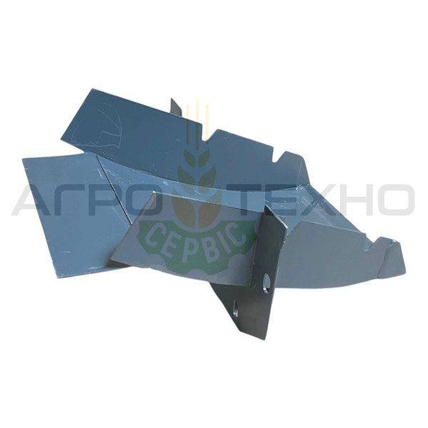 735985 - Кришка Claas / Alpha Parts