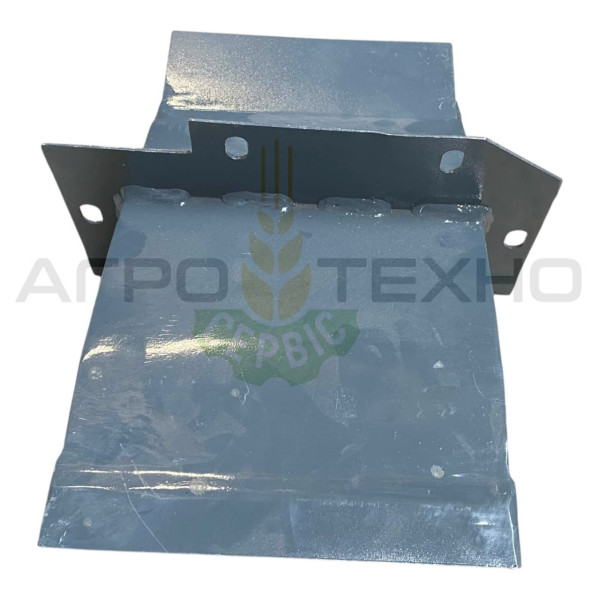 735985 - Кришка Claas / Alpha Parts