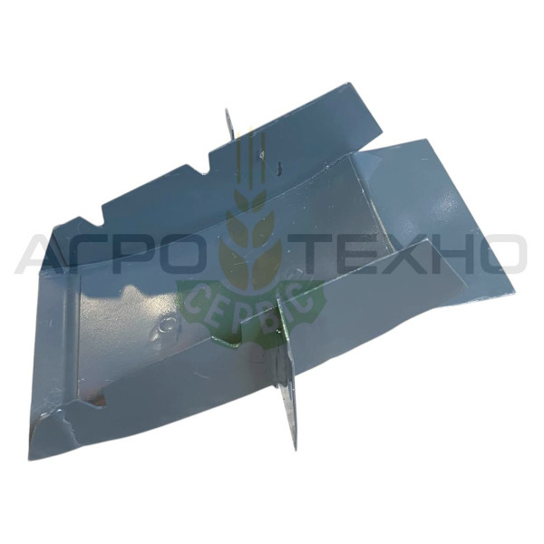 735985 - Кришка Claas / Alpha Parts