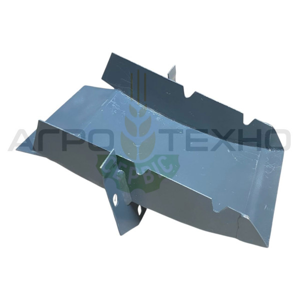 735985 - Кришка Claas / Alpha Parts