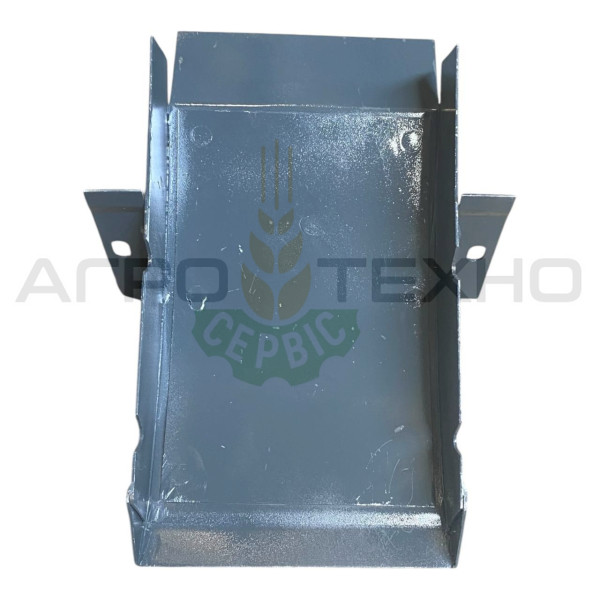 735985 - Кришка Claas / Alpha Parts